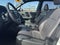 2023 Honda Passport AWD EX-L