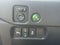 2023 Honda Passport AWD EX-L