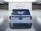 2023 Honda Passport AWD EX-L