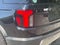 2026 Honda Passport Base