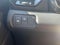 2026 Honda Passport Base