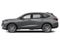 2024 Acura MDX A-SPEC