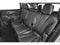 2024 Acura MDX Advance Package