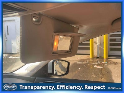 2023 Acura MDX Advance Package