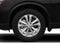 2014 Nissan Rogue SV