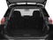 2014 Nissan Rogue SV