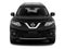 2014 Nissan Rogue SV