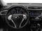 2014 Nissan Rogue SV