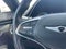 2024 Genesis GV70 3.5T AWD Sport