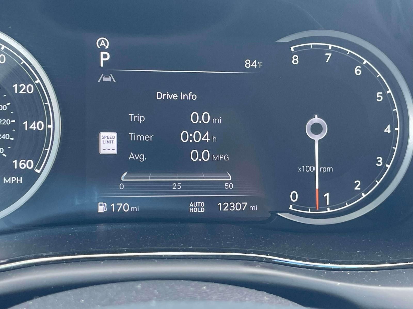 2024 Genesis GV70 3.5T AWD Sport