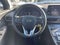 2022 Hyundai SANTA FE SE