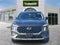 2022 Hyundai SANTA FE SE