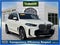 2025 BMW X5 PHEV xDrive50e