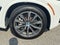 2025 BMW X5 PHEV xDrive50e