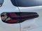 2025 BMW X5 PHEV xDrive50e