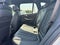 2025 BMW X5 PHEV xDrive50e