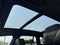2025 BMW X5 PHEV xDrive50e