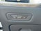 2025 BMW X5 PHEV xDrive50e
