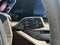 2025 BMW X5 PHEV xDrive50e