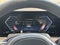 2025 BMW X5 PHEV xDrive50e