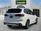 2025 BMW X5 PHEV xDrive50e