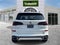 2025 BMW X5 PHEV xDrive50e