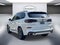 2025 BMW X5 PHEV xDrive50e