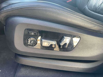 2025 BMW X5 PHEV xDrive50e