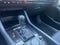 2019 Mazda Mazda3 Hatchback Premium Package