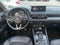 2022 Mazda Mazda CX-5 2.5 S Select