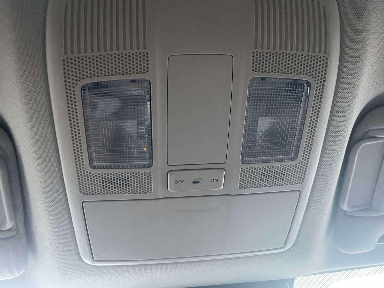 2022 Mazda Mazda CX-5 2.5 S Select