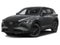 2024 Mazda Mazda CX-5 2.5 Turbo Premium