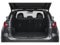 2024 Mazda Mazda CX-5 2.5 Turbo Premium