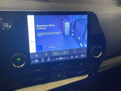 2024 Lexus NX 250 250 Base