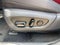 2025 Lexus NX 450h+ Luxury