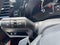 2025 Lexus NX 450h+ Luxury