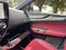 2025 Lexus NX 450h+ Luxury