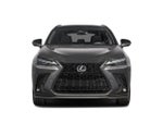 2025 Lexus NX 450h+ Luxury