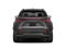 2025 Lexus NX 450h+ Luxury
