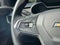 2021 Chevrolet Trailblazer AWD ACTIV