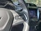 2021 Chevrolet Trailblazer AWD ACTIV