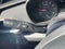 2021 Chevrolet Trailblazer AWD ACTIV