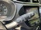 2021 Chevrolet Trailblazer AWD ACTIV