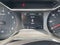 2021 Chevrolet Trailblazer AWD ACTIV