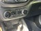 2021 Chevrolet Trailblazer AWD ACTIV