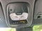 2021 Chevrolet Trailblazer AWD ACTIV