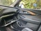 2021 Chevrolet Trailblazer AWD ACTIV
