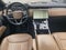2023 Land Rover Range Rover Sport SE