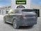 2023 Land Rover Range Rover Sport SE