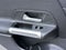 2023 Mercedes-Benz GLB 250 4MATIC®
